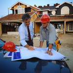 Construction_Bridge_Loan_Bank