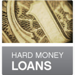 Hard_Money_Bridge_Loan_Bank