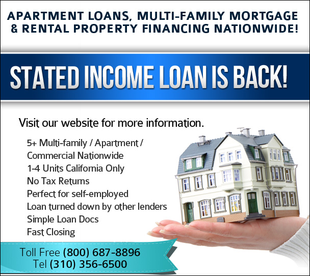 Stated_Income_Bridge_Loan_Bank