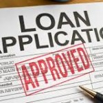 Stated_Income_Loans_Bridge_Loan_Bank