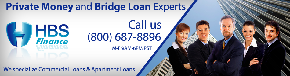 Bridge Loan Bank Since 2005 – Bridge Private Money Hard Money Mortgage Lenders Los Angeles California Residential Commercial Bad Credit